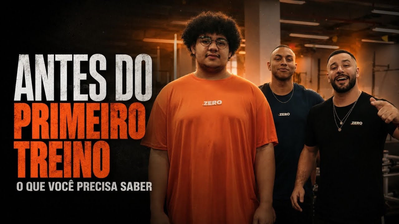 Como é uma aula de LPO na Ponto Zero?