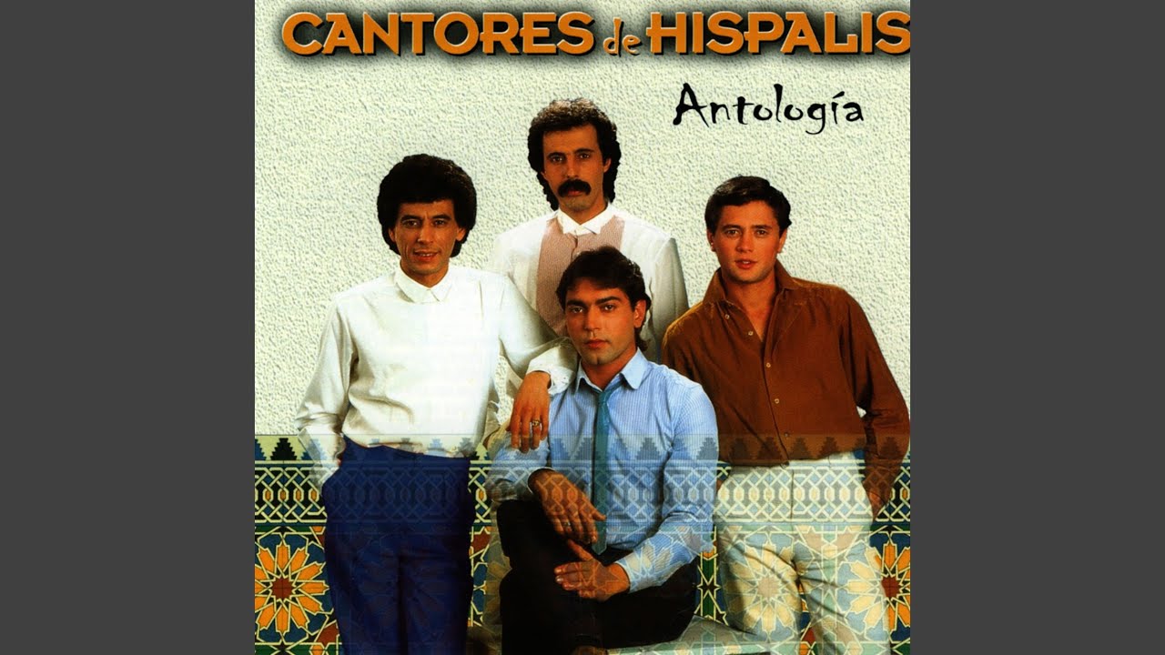 El bautizo