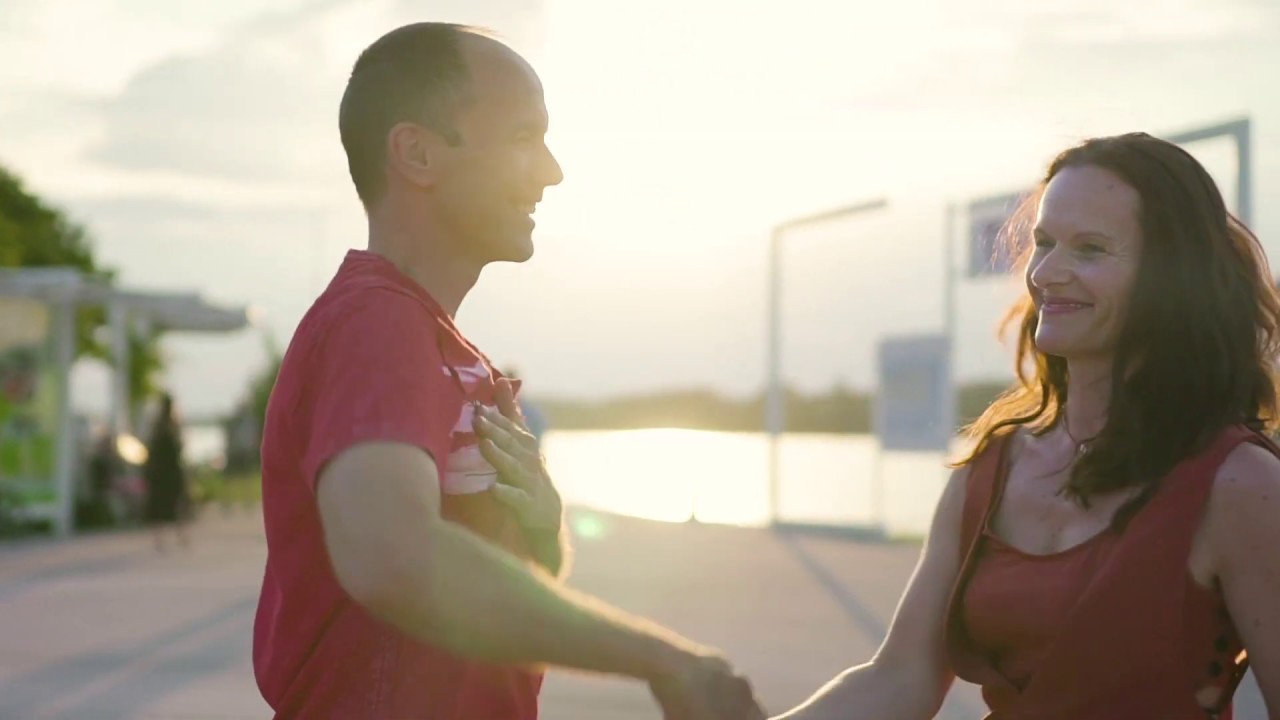 BeWusst Region Wagram Film 2019