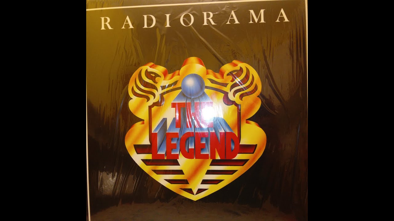 Radiorama 