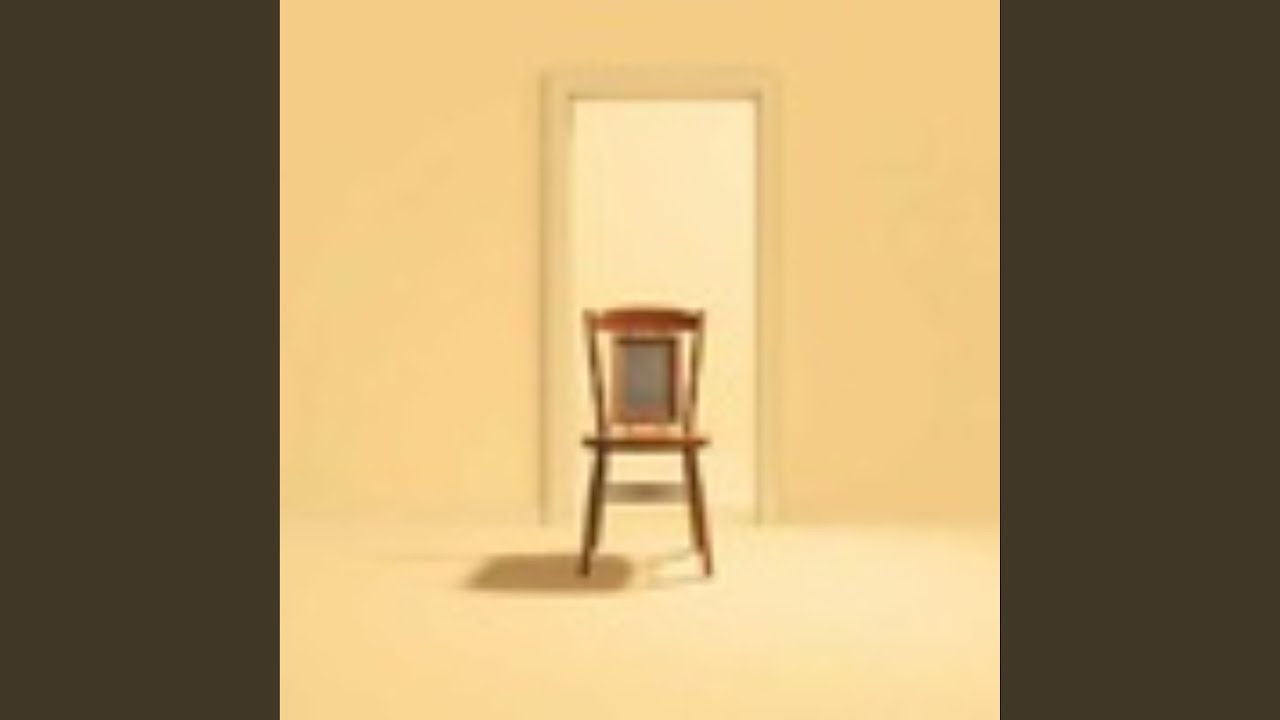 Alegría Desbordante