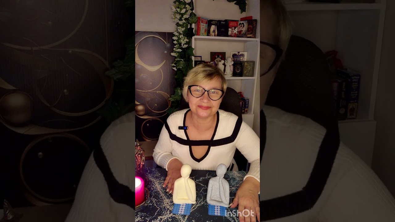 💥🥂🥰МЫСЛИ ЧУВСТВА ДЕЙСТВИЯ ⁉️Мужчины