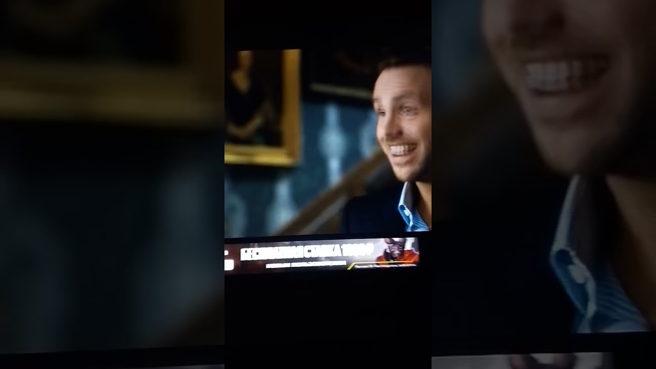 моя динолов уже наверно спит 