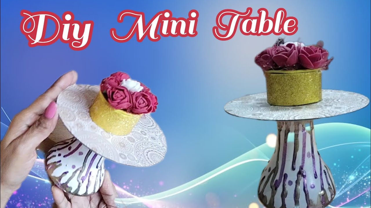 How to make Mini tablet craft idea💡 #trending #diy #artscraft #diy viralvideo #viral #artworkcorner 