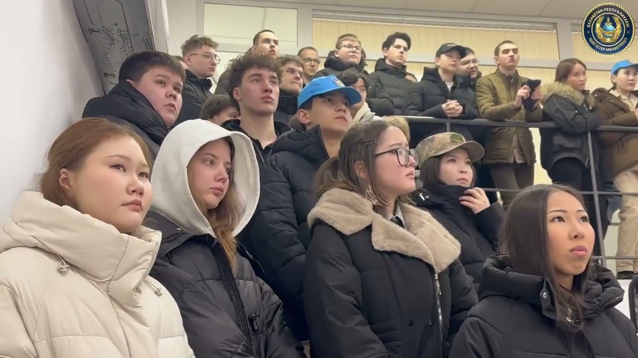 19 марта 2026 г.