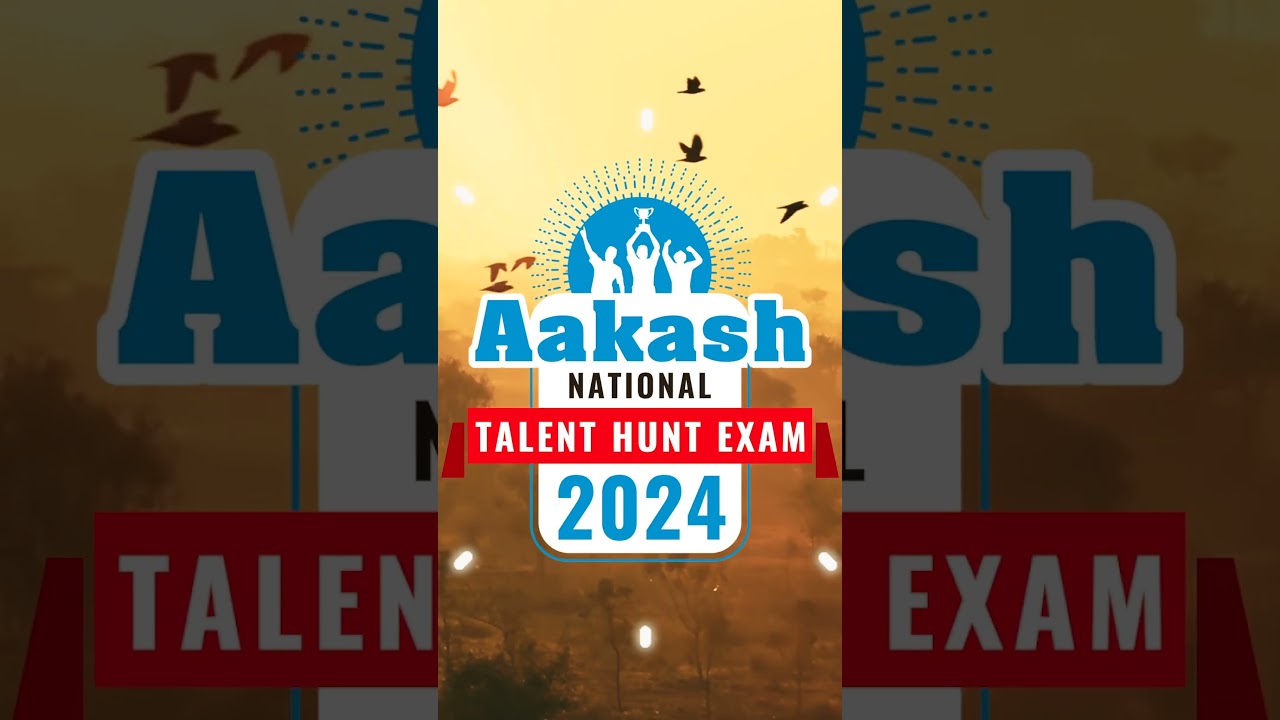 ANTHE Registration is FREE till 15th of Sept! #neet #jee #anthe #scholarship