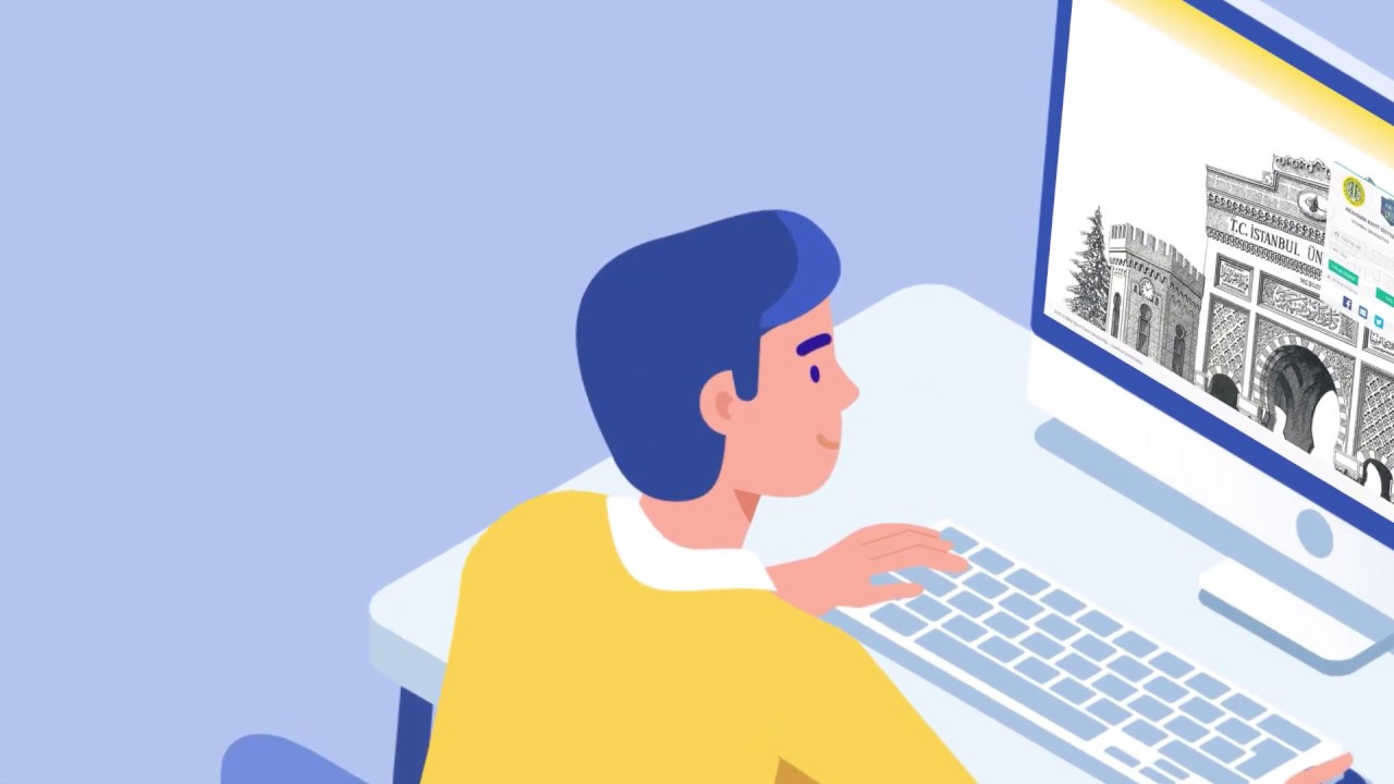 User's Guide for Students: Assignment Submissions