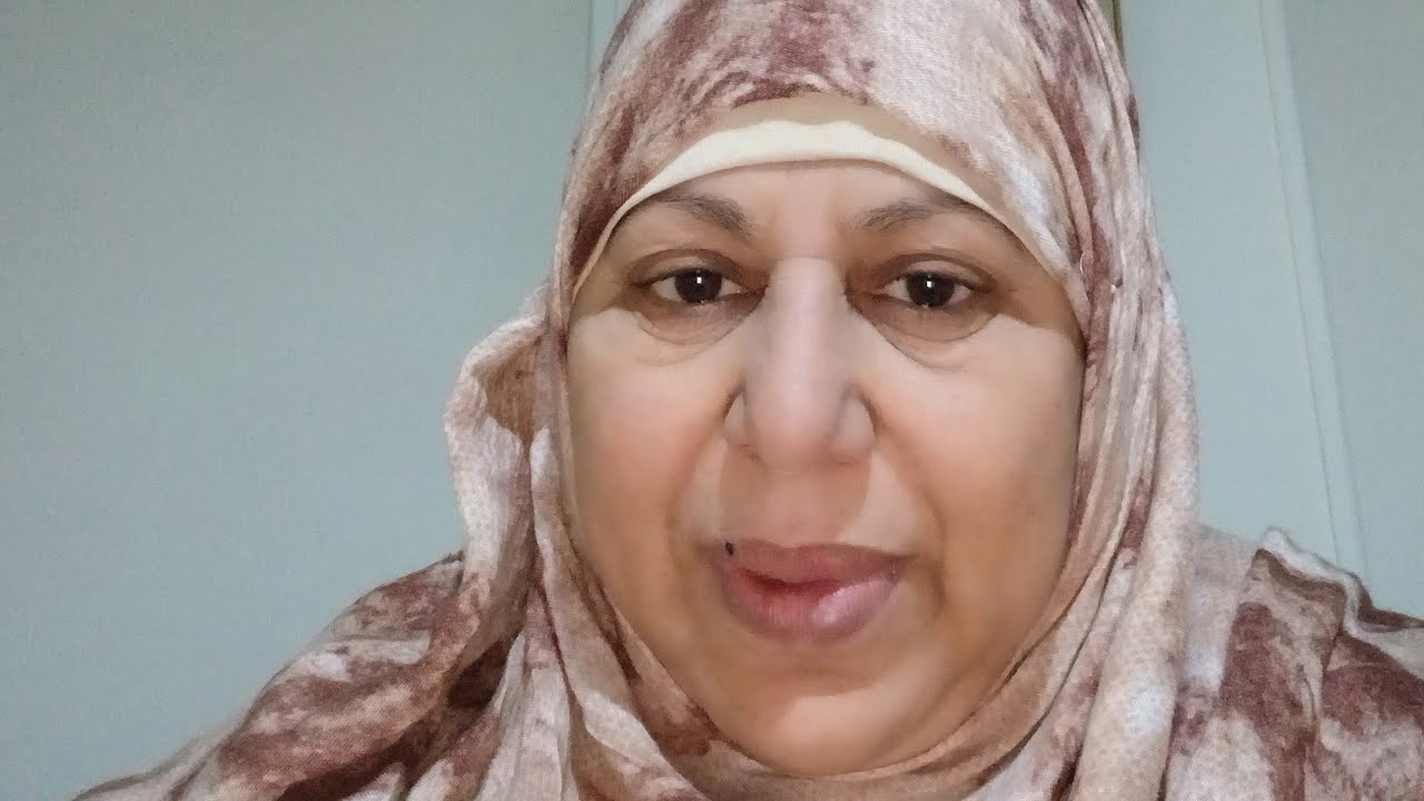بدأت قناة 