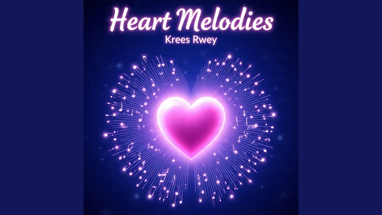 Heart break