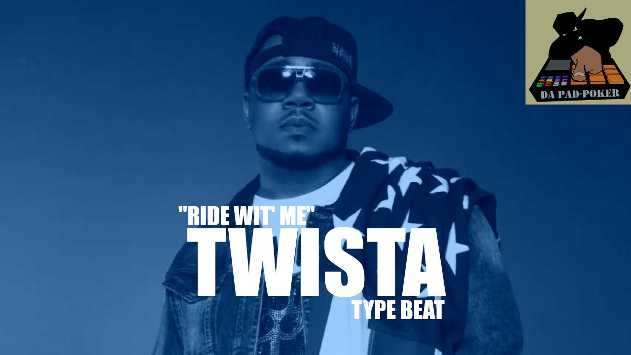 (Free) Twista Type Beat 