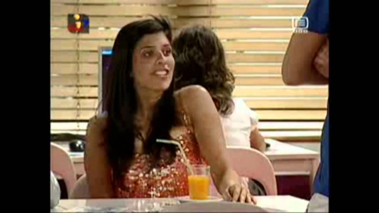 MOMENTOS FÁBIO 2