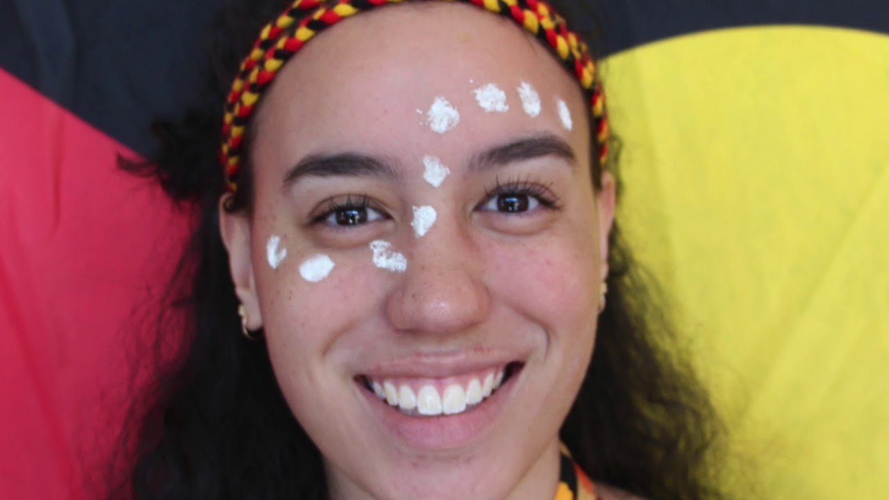 NAIDOC Week 2019