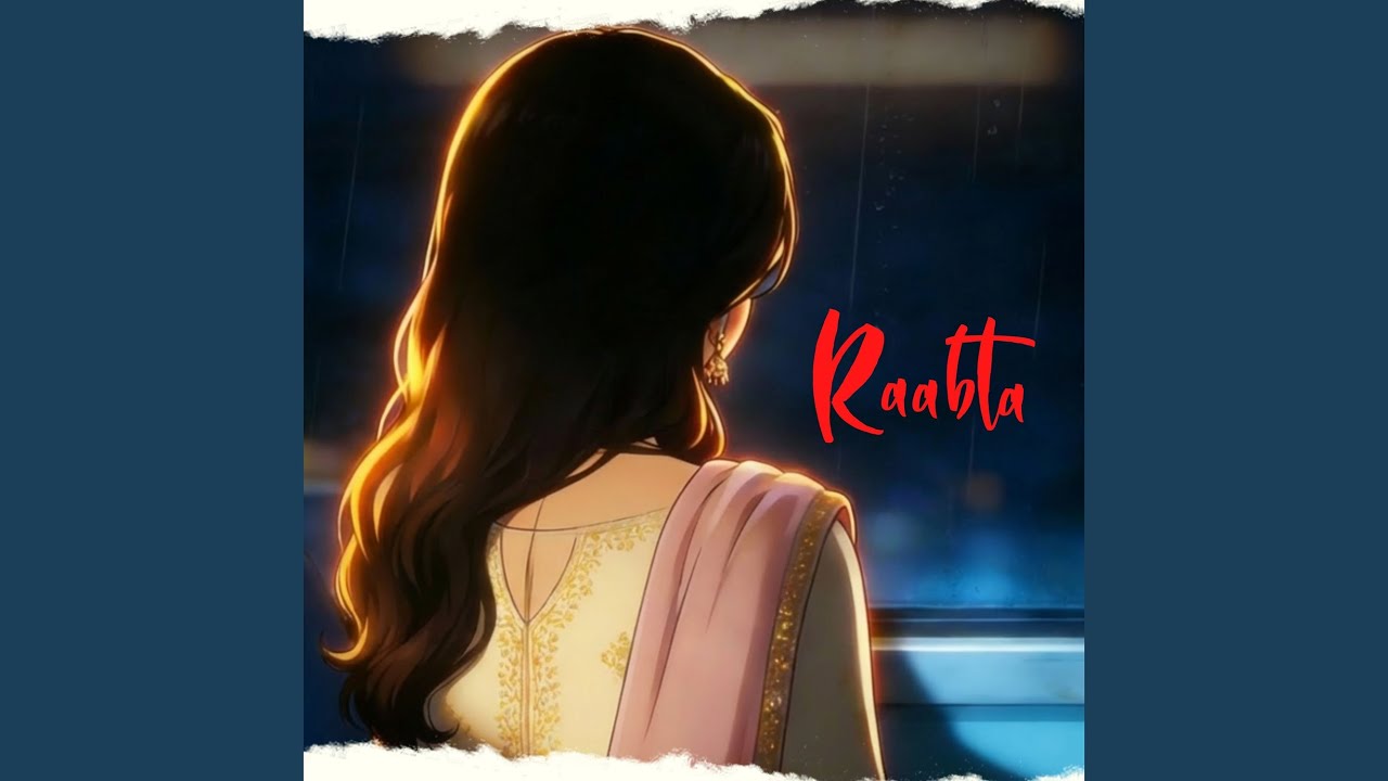 Raabta (From 