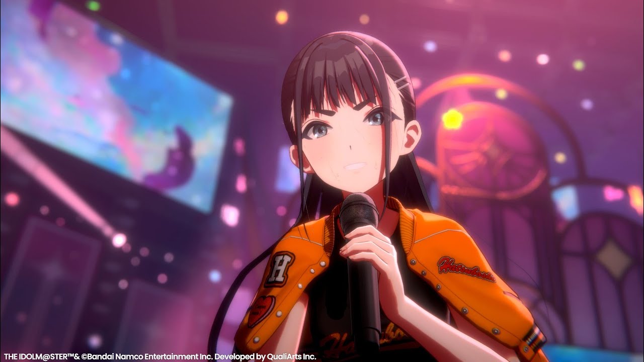 エリアなので声なしｴｯｸｽﾏｯﾁ 2025.12~#24