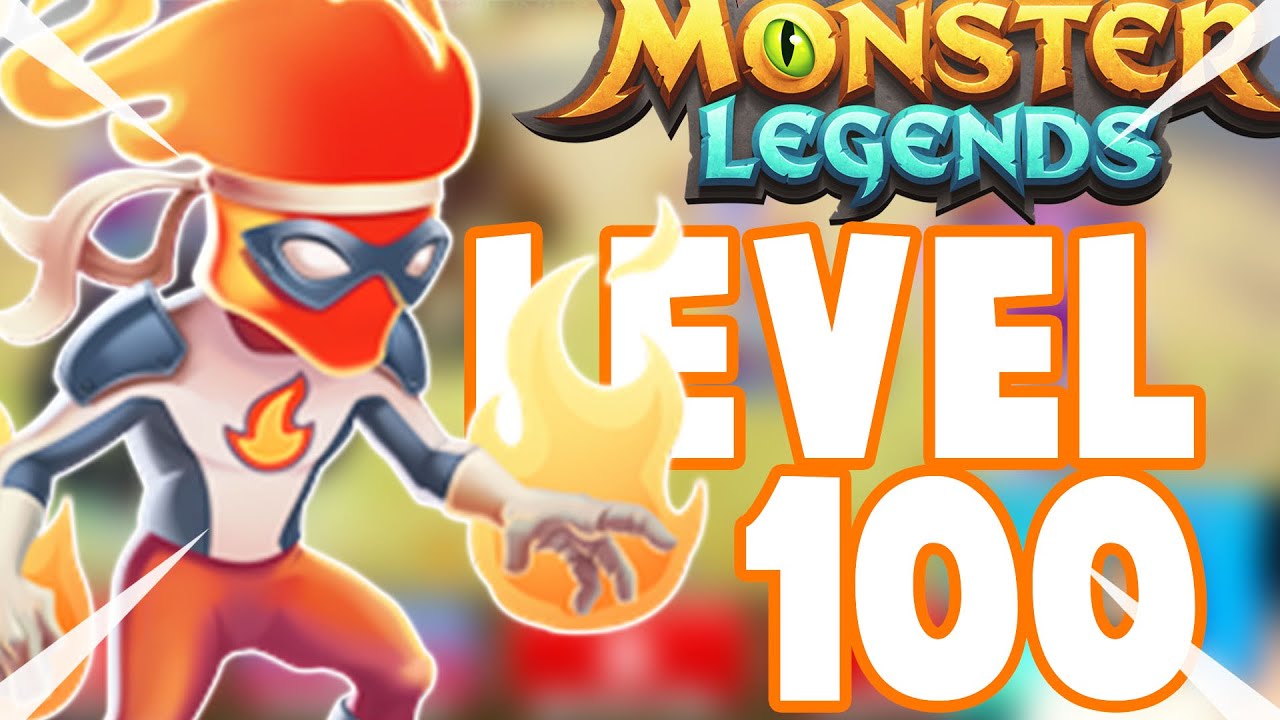 Monster Legends: Sapman Level 110 | POWERFUL Metropolitan Mythic Monster | FREE Breeding Mythic