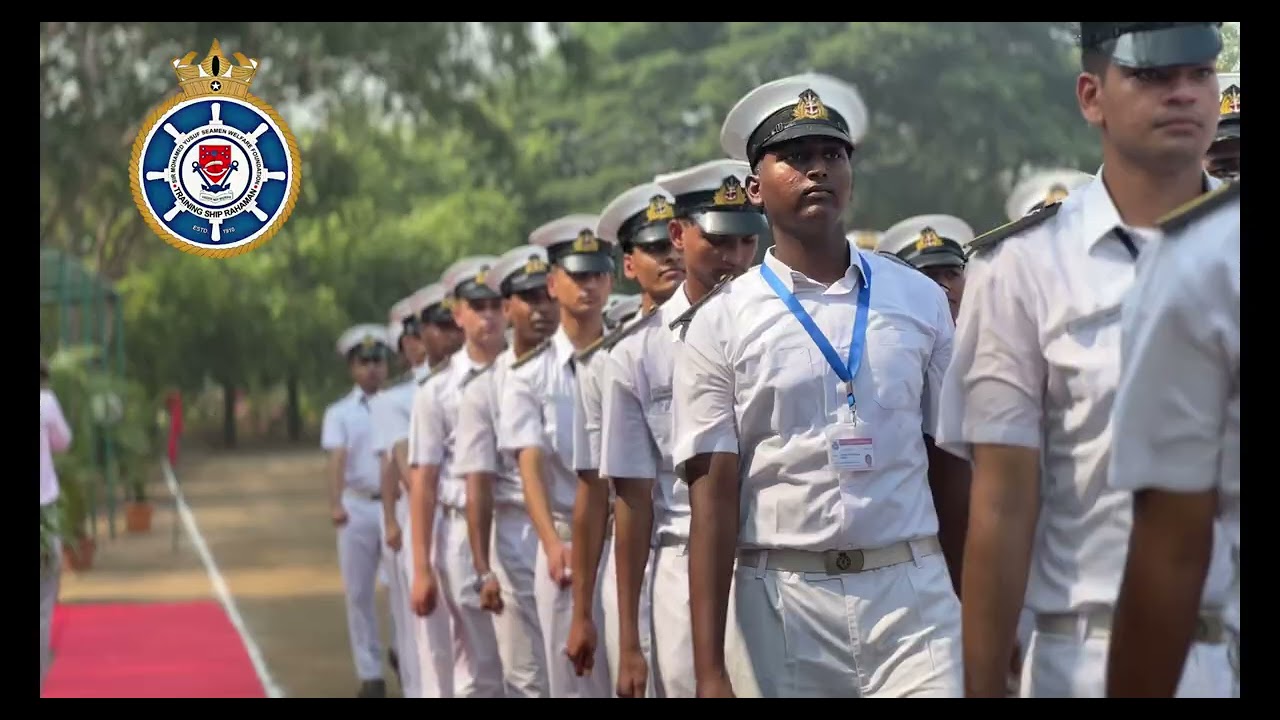 IMEC -T S Rahaman BATCH 1