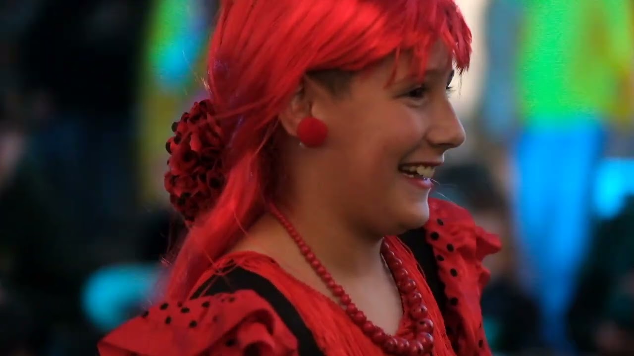 Carnaval 2025 | ELM