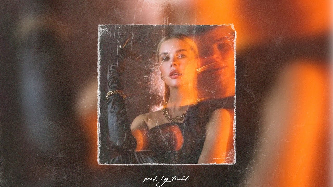 (FREE) ANNA ASTI x Мари Краймбрери type beat - 