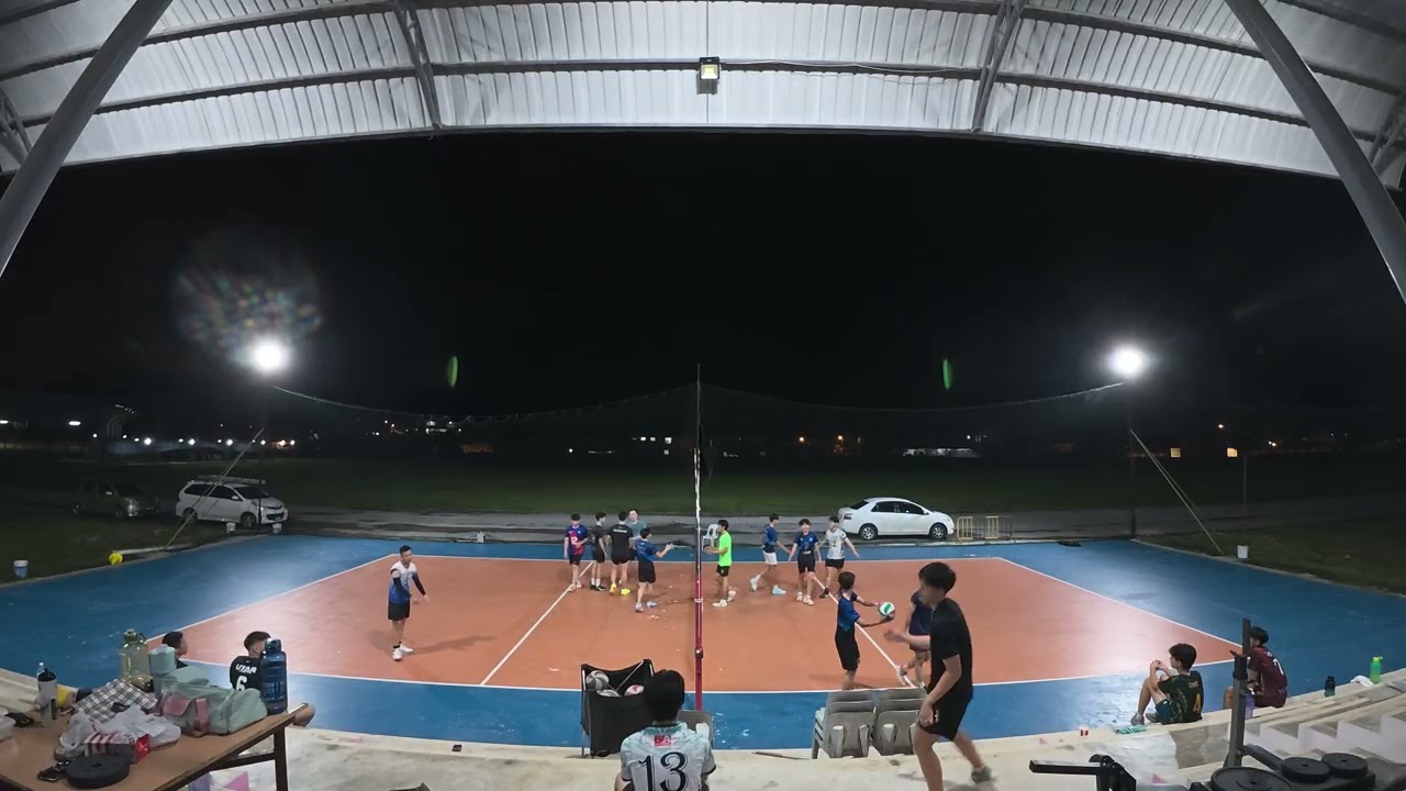 13/02/2026 GAME 5
