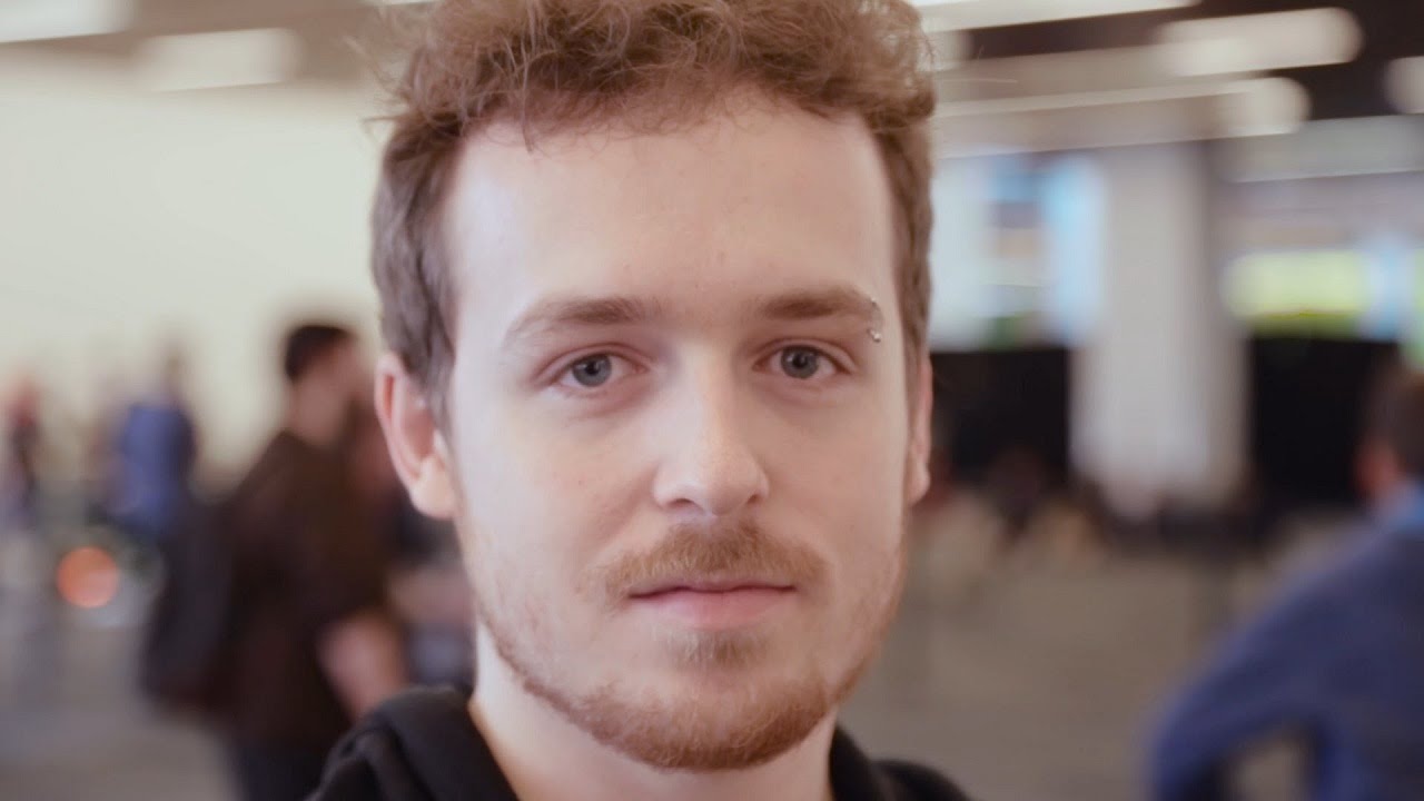 Summit 2 Highlight - Poor SFAT