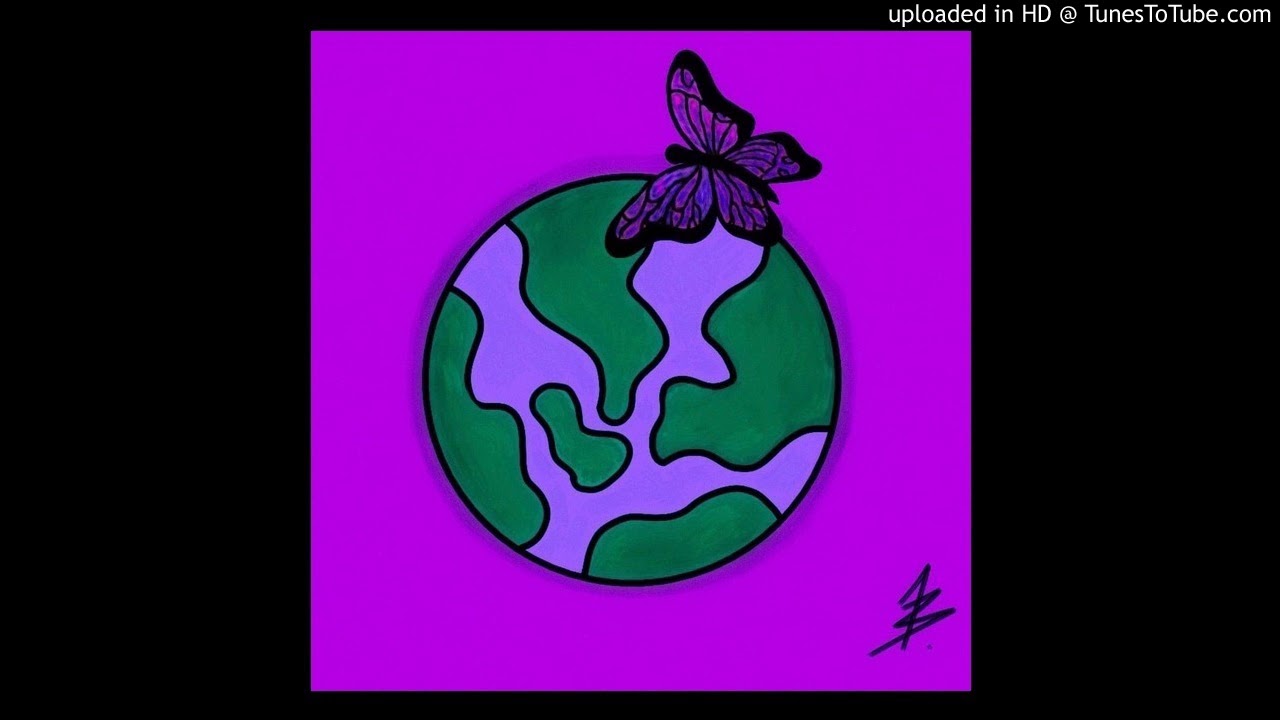 [FREE] Playboi Carti x Pierre Bourne type beat - ILoveUIHateU (prod. yeezy)
