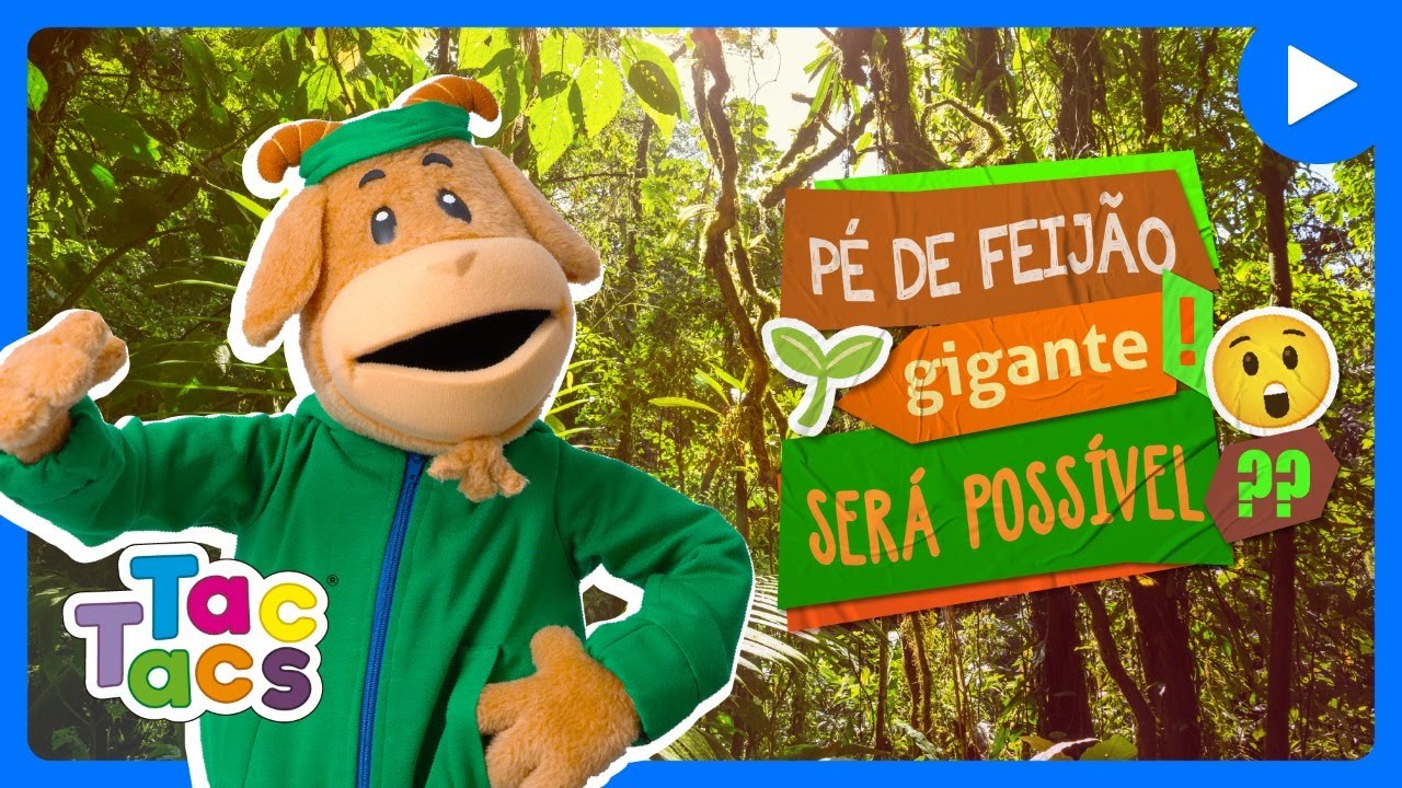 JUJU TEÓFILO SONHA EM SER CANTORA 🎤