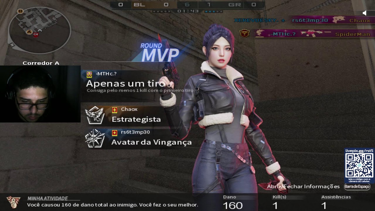 rankedss