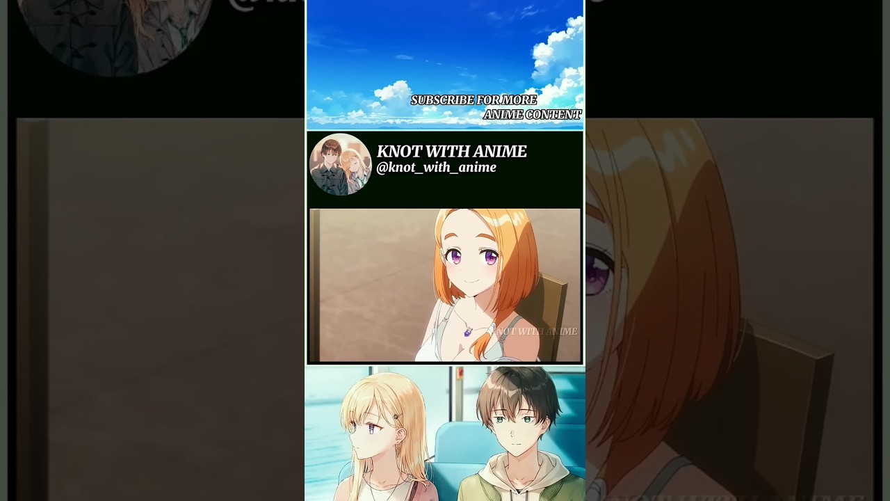 Coach Arata 😂 | Shiunji Family Children | #anime #animeedit #shorts