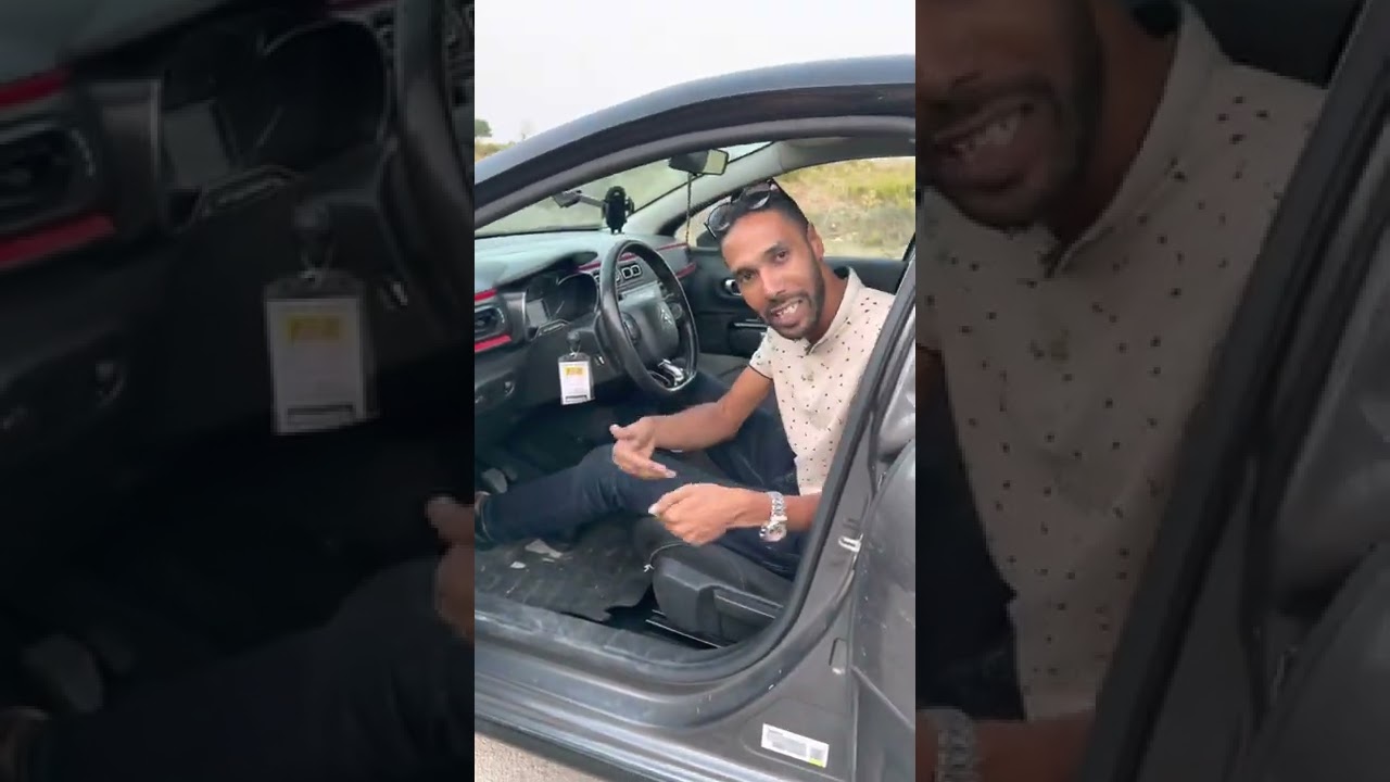 سمع مزيان ستافد ترجع محترف هادا هو السر لمكتعرفش انت ك مبتدئ