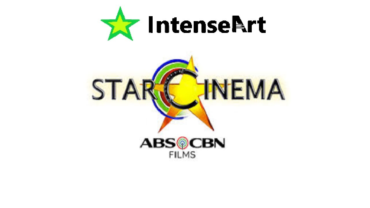 Star Cinema Logo History