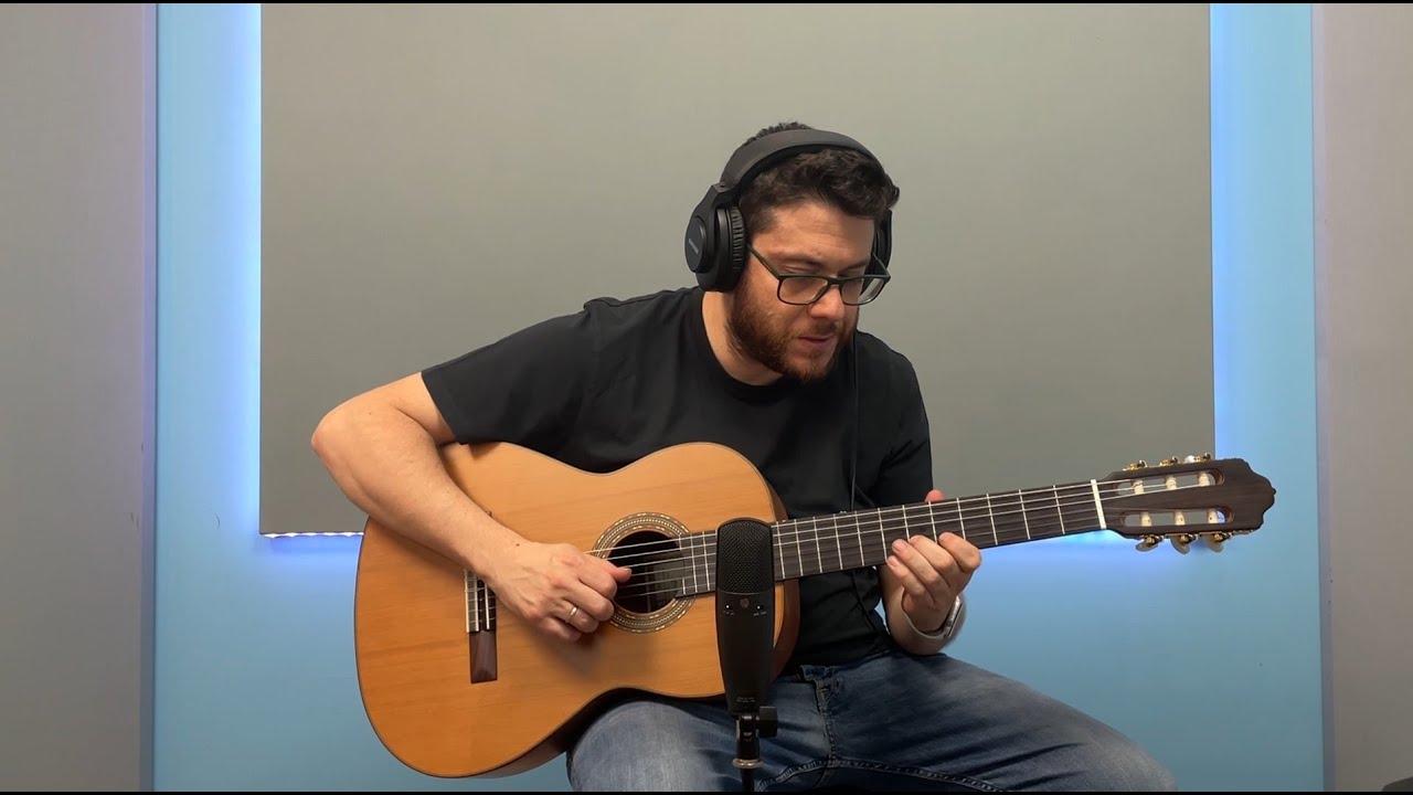 Esteve | 4ST Open pore - demo di Michele Bianchi