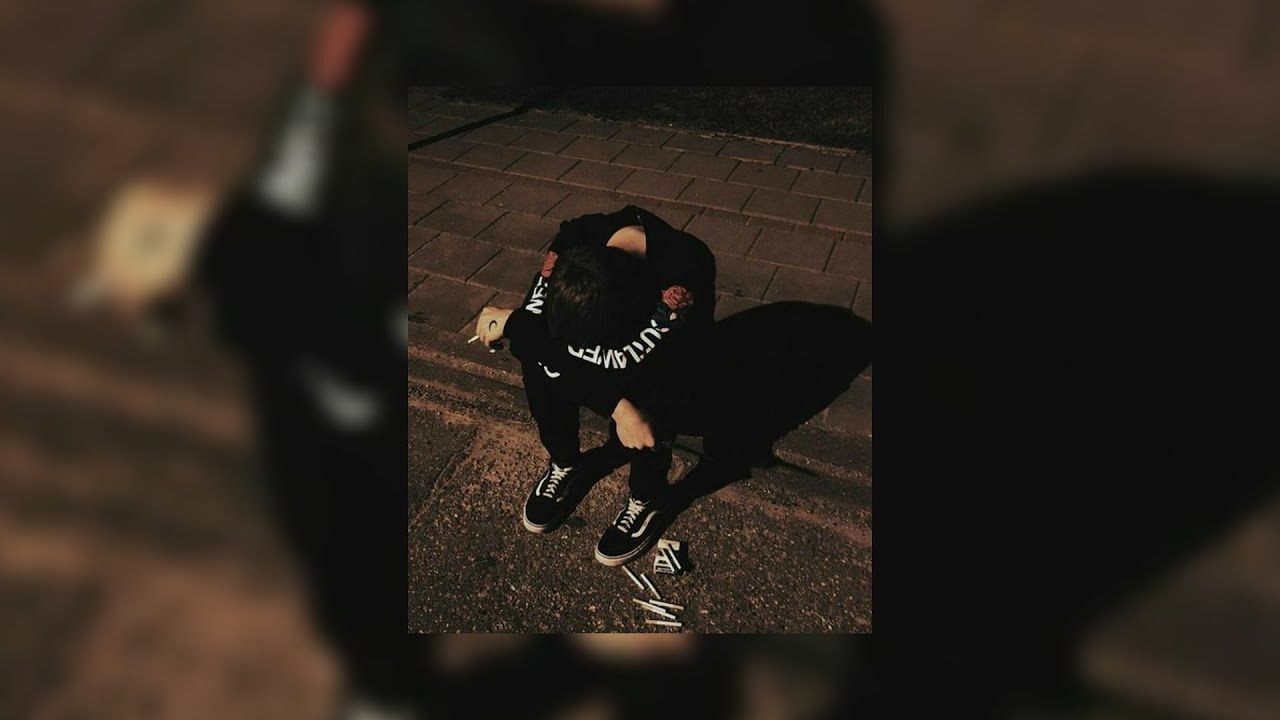[SOLD] Sad Guitar Type Beat 