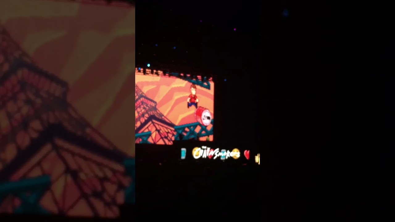 170916 - grandprix tcs pt 12