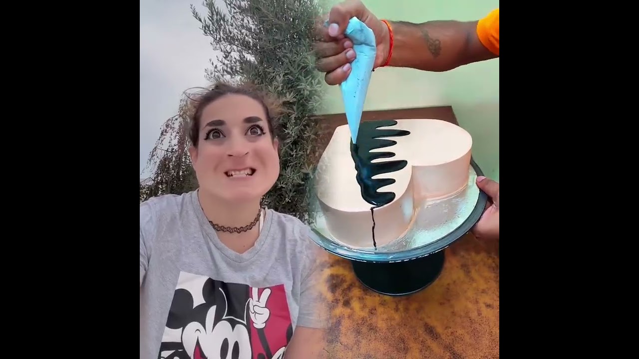 🤣👌👌👌 pov Must-Watch Crazy Clips Compilation #humor #fypシ #pov #fyp #foryou 😍😜