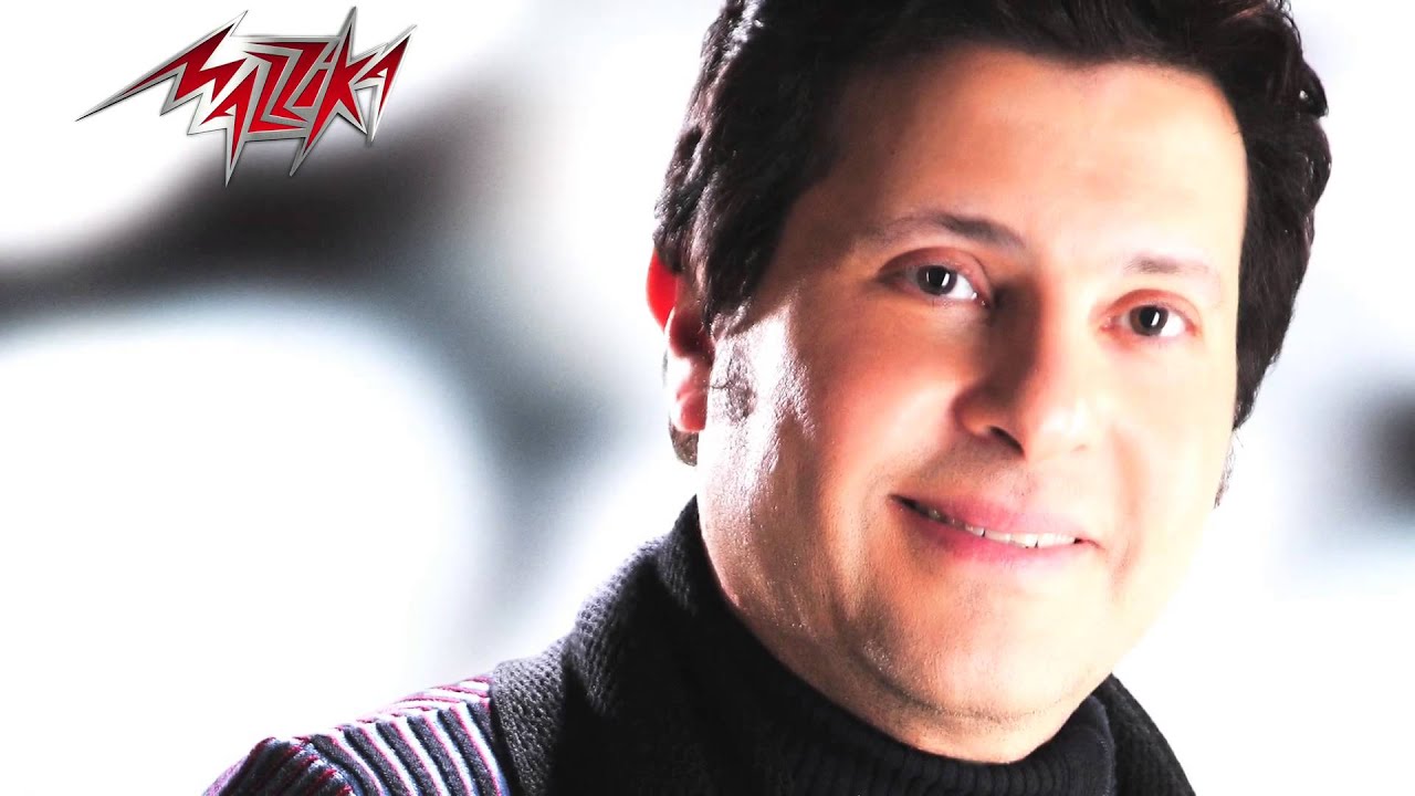 Motaham - photo - Hany Shaker متهم - صور - هانى شاكر