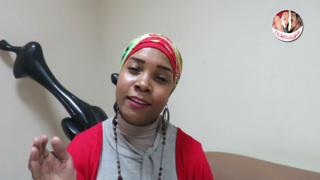 رباب ناجي صوت ذهبي يشق طريق النجومية