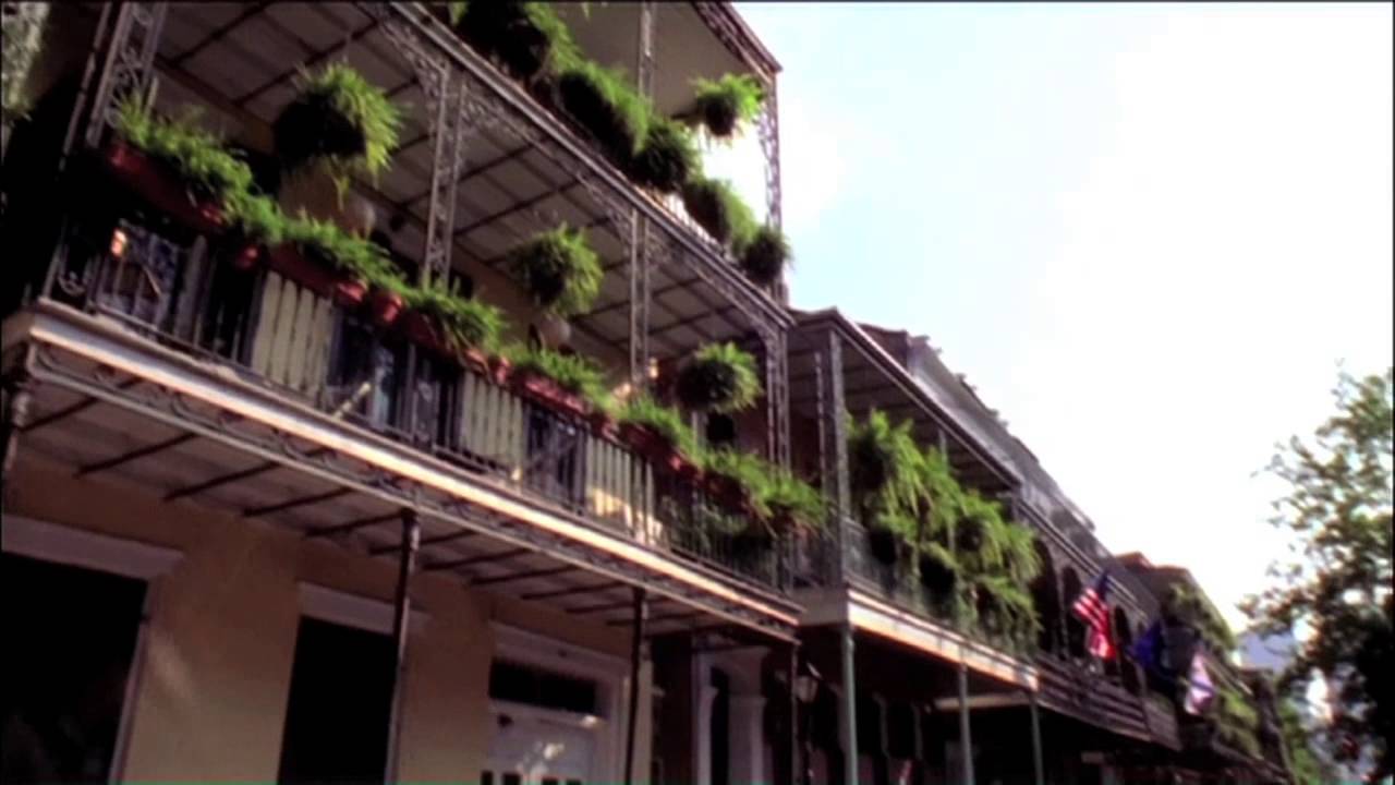 25th Anniversary Conference Video