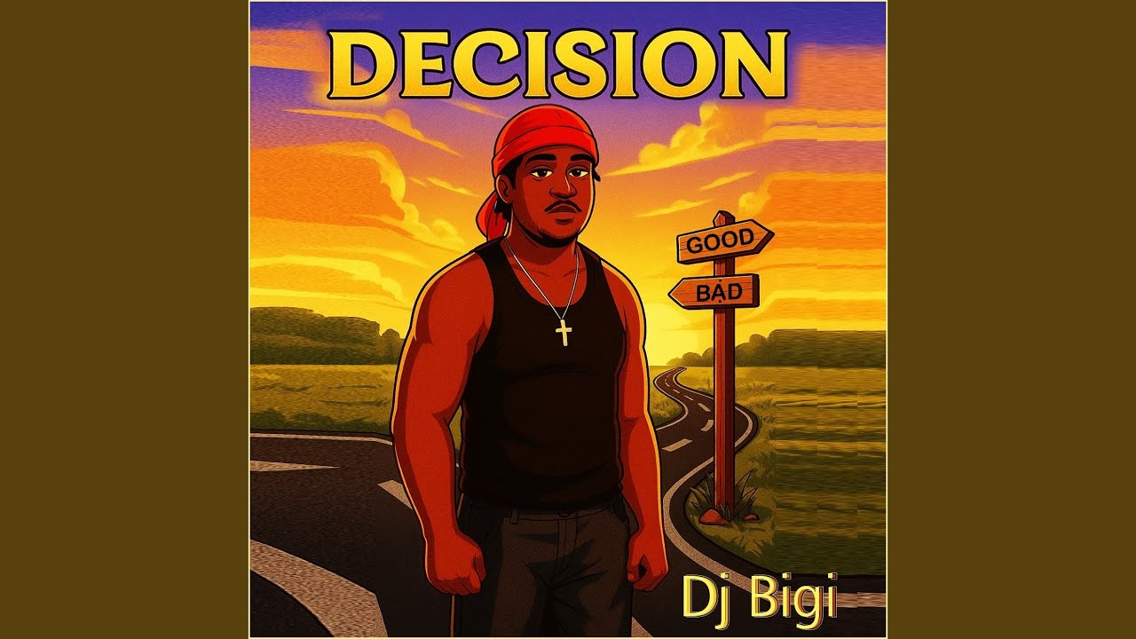 DECISION