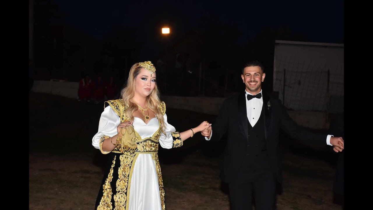Yusuf & Seda Dugun Torenı Alıkoc