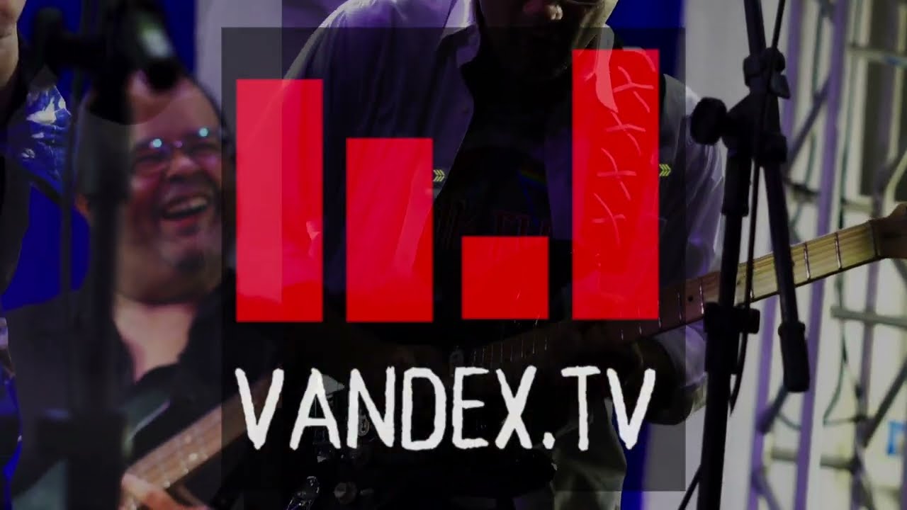 Vandex - 