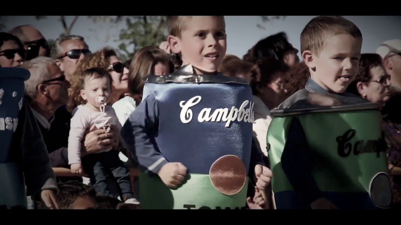 Colegio 