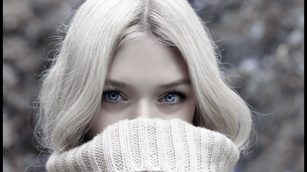 CHILL DEEP HOUSE DECEMBER 2020   DJ mix by Risorius