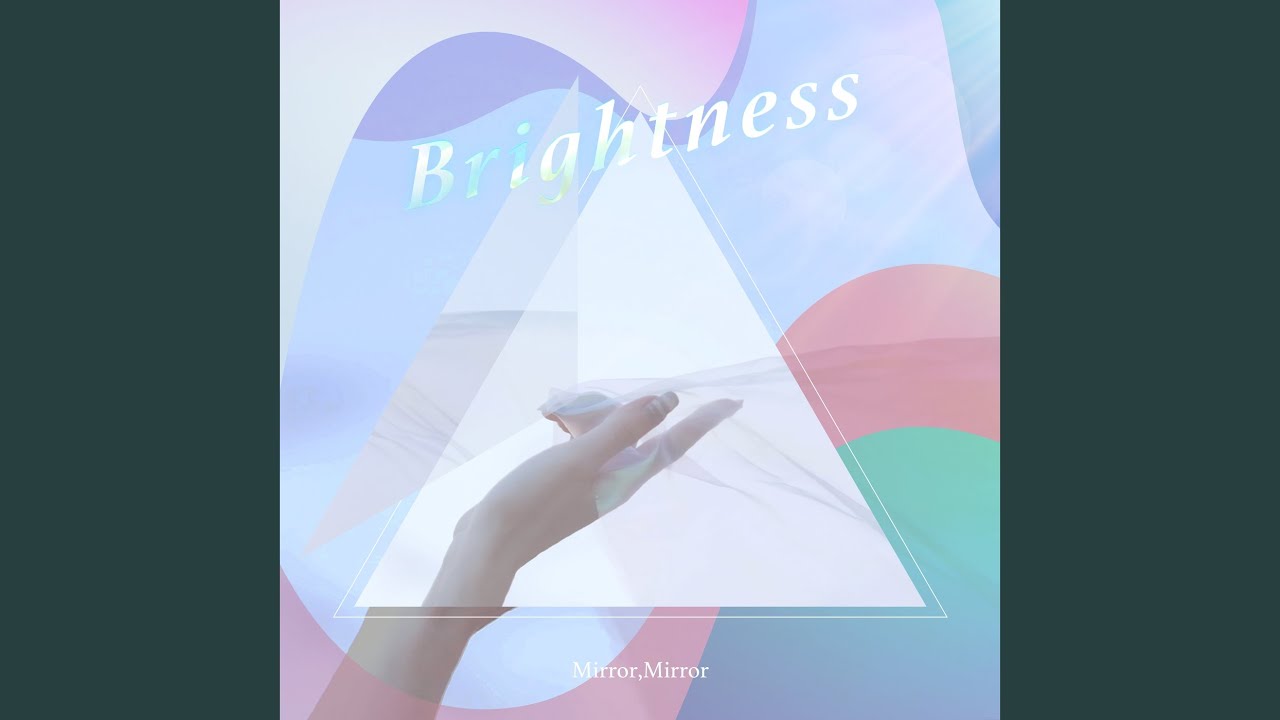 Brightness