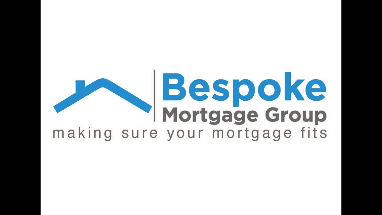 Mortgage For Business Owners