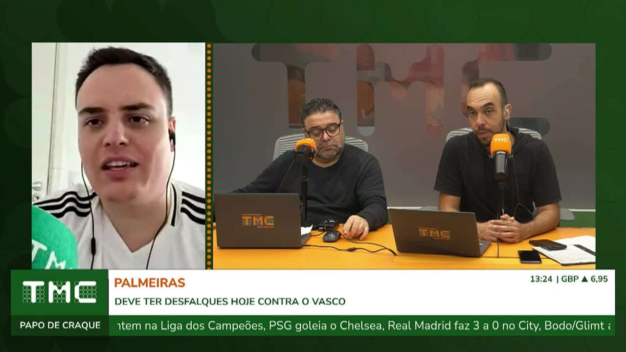 PALMEIRAS AVANÇA EM RENOVAÇÕES E DISCUTE AMPLIAÇÃO DO ALLIANZ PARQUE