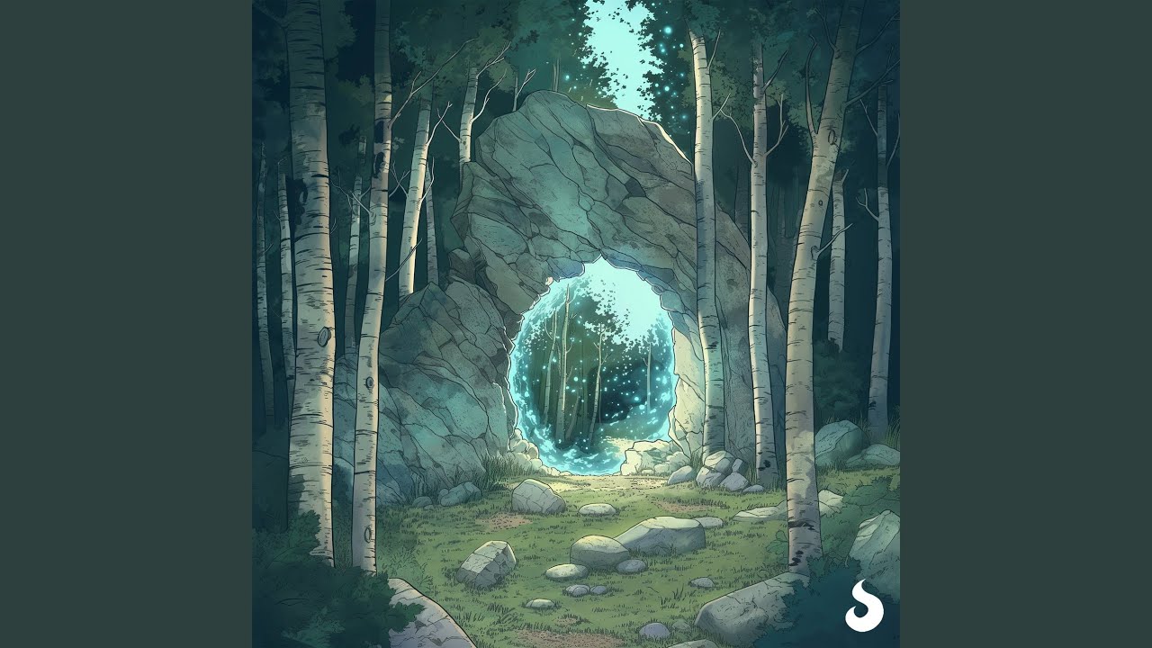 portals