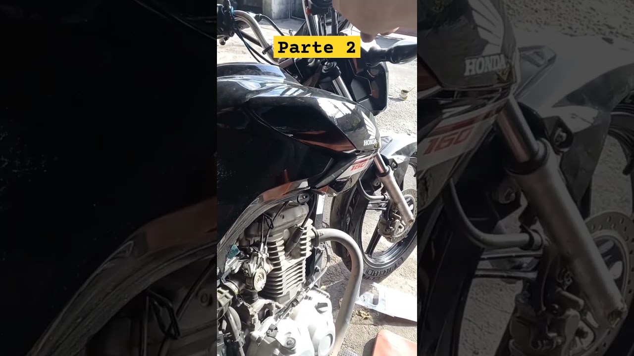 COMO SABER QUE SENSOR MAP EST&Aacute; COM DEFEITO