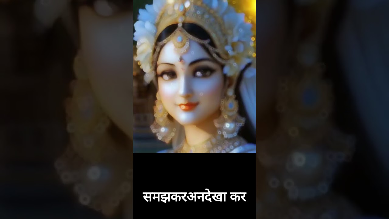 “आपके घर में सुख-समृद्धि प्रवेश करने वाली है – संकेत को पहचानिए”