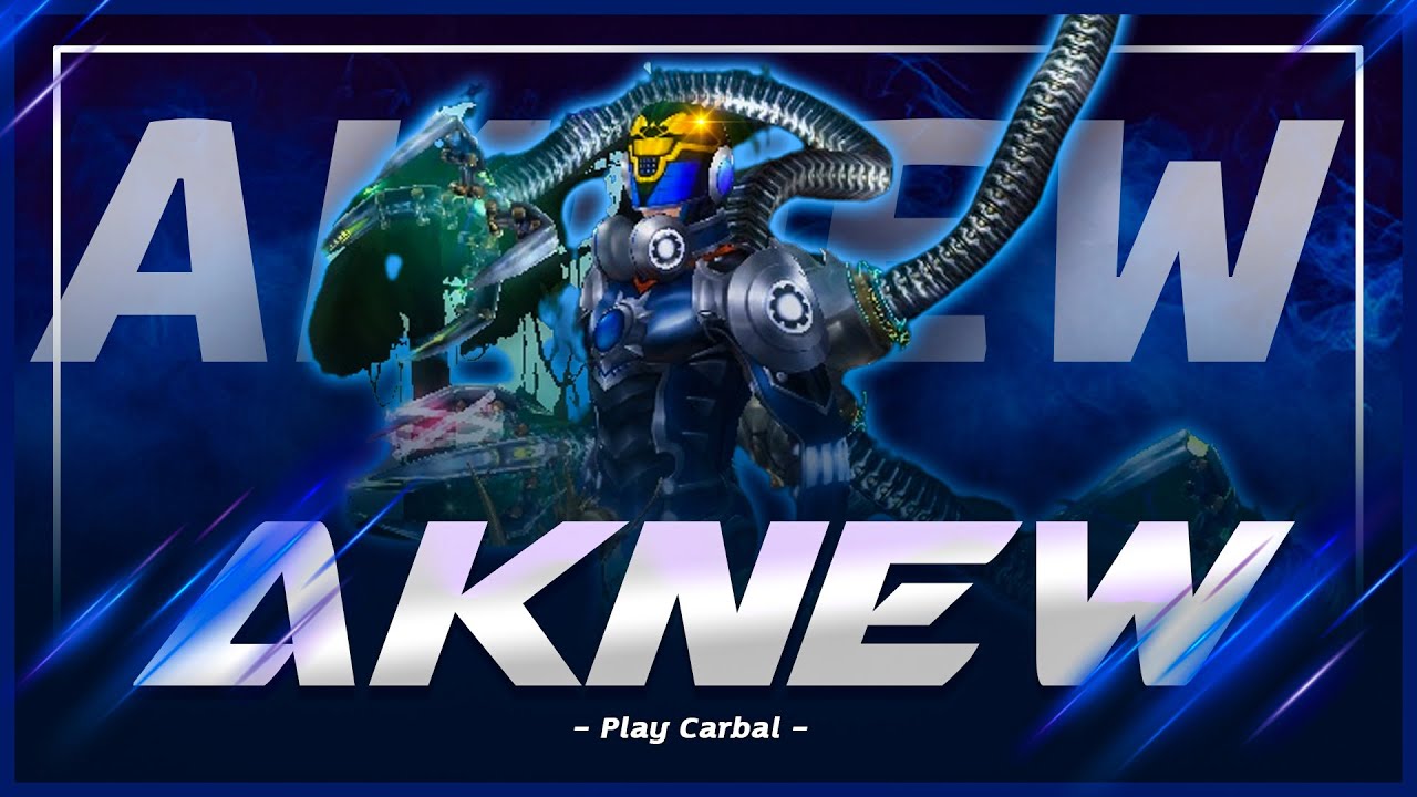 EP34🔴 Cabal Online : [PLAY Cabal DM]  Chill farming in Mirage Road to 500 round    (TH/EN)