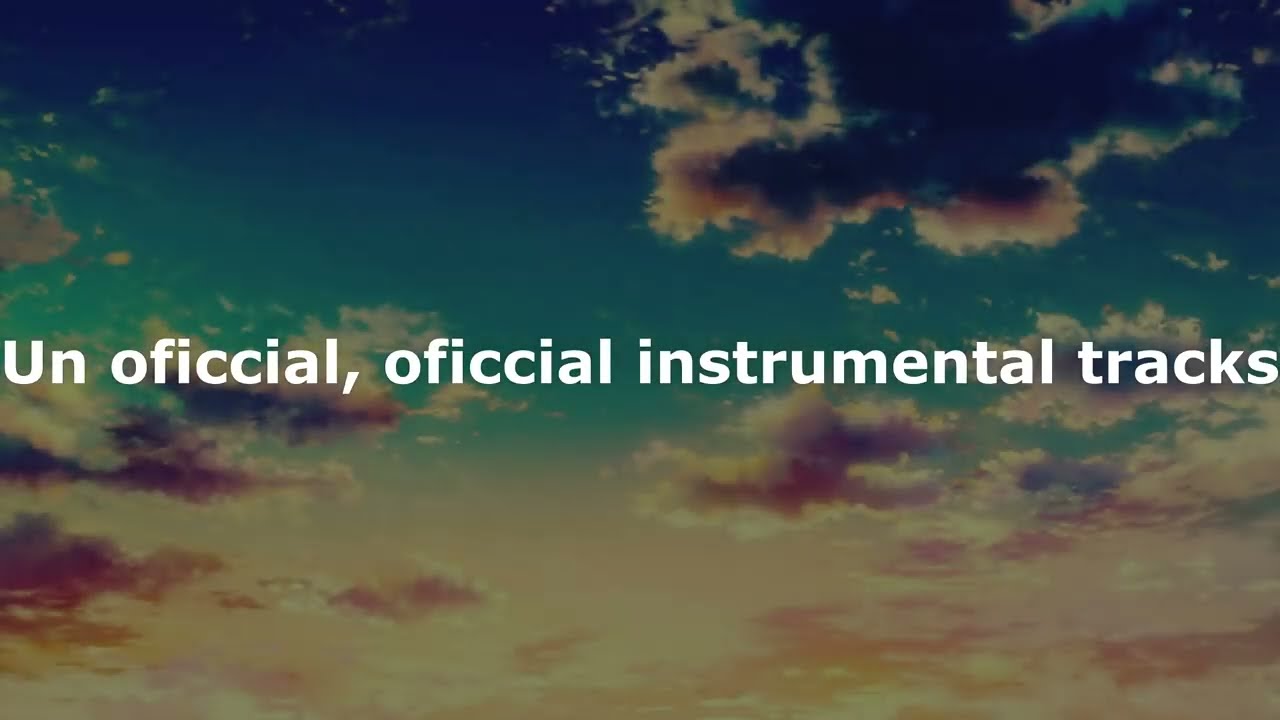 Cash Cash - Overtime (Instrumental)